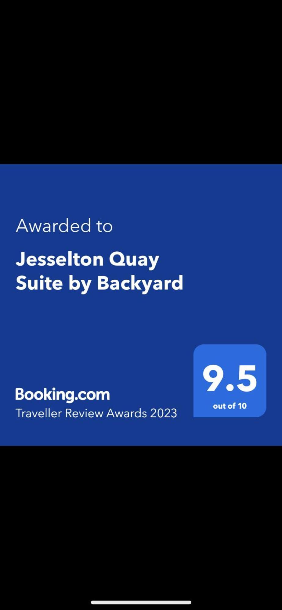Jesselton Quay Suite By Backyard Kota Kinabalu Kültér fotó